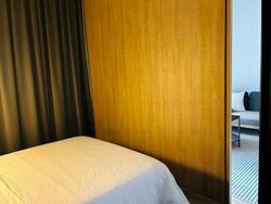 OUE Twin Peaks (D9), Condominium #434623971